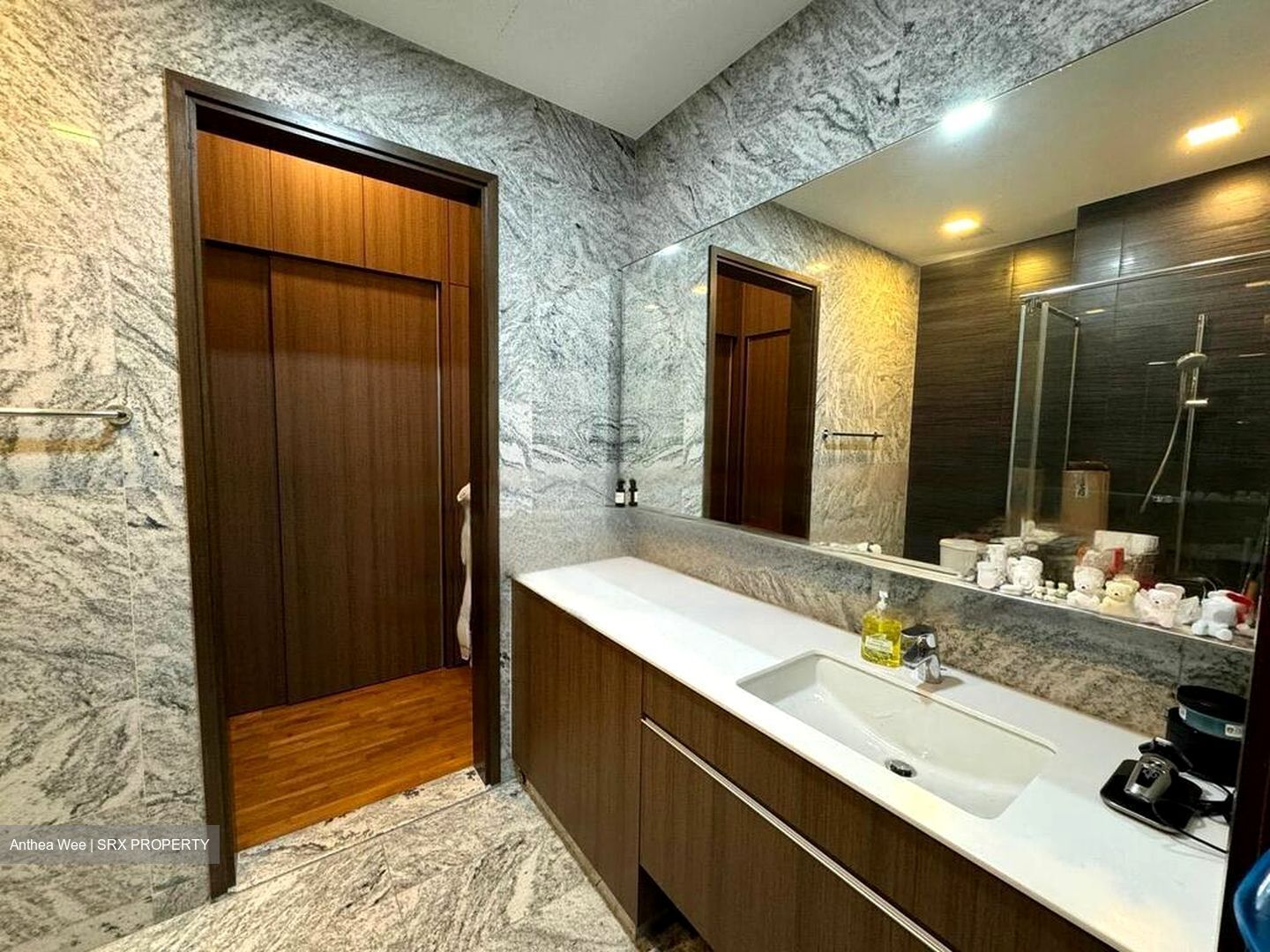 eCO (D16), Condominium #463088981